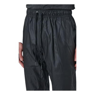 Nimbo Rainpant 011/jet Black