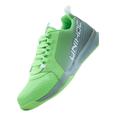 Shoe U4 Plus Men Green