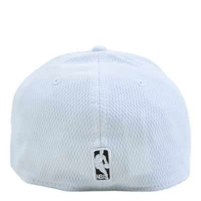 Nba Dashback 39thirty Bronet White