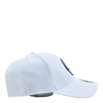 Nba Dashback 39thirty Bronet White