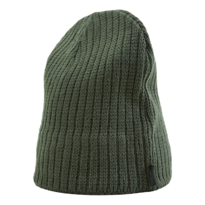 Colbie Cap Gr Green