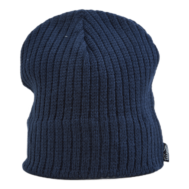 Colbie Cap Dk Navy