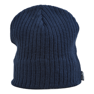 Colbie Cap Dk Navy