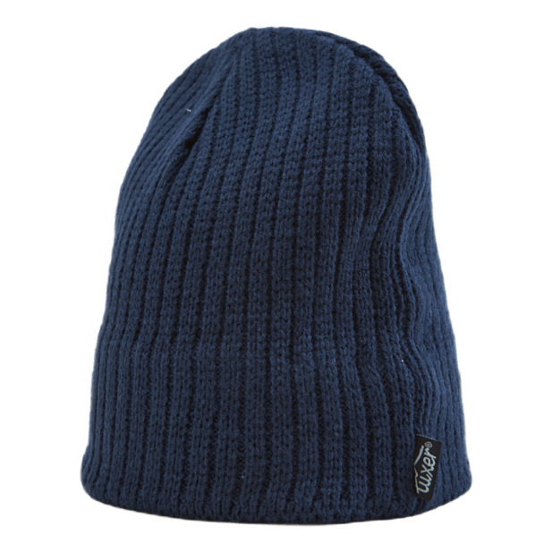 Colbie Cap Dk Navy