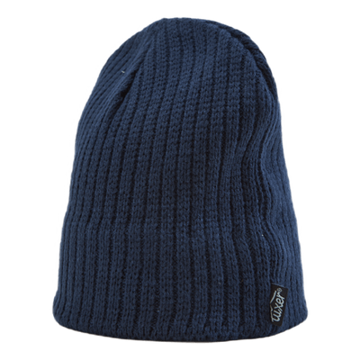 Colbie Cap Dk Navy