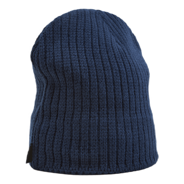 Colbie Cap Dk Navy