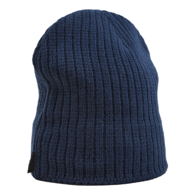 Colbie Cap Dk Navy