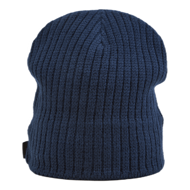 Colbie Cap Dk Navy