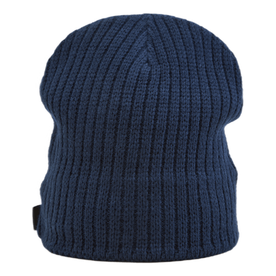 Colbie Cap Dk Navy