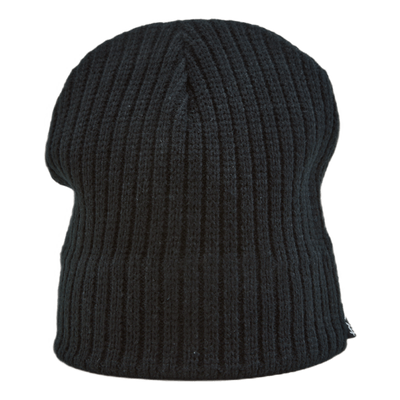 Colbie Cap Black