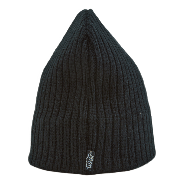 Colbie Cap Black