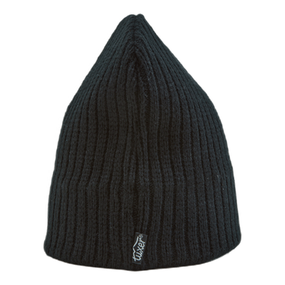 Colbie Cap Black