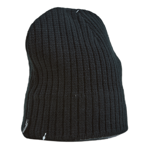 Colbie Cap Black