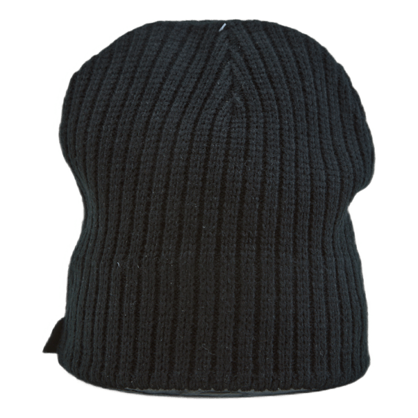 Colbie Cap Black