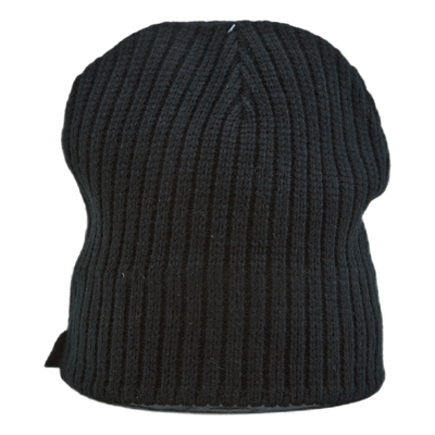 Colbie Cap Black