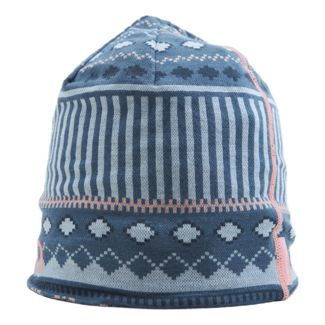 Perle Beanie Sail