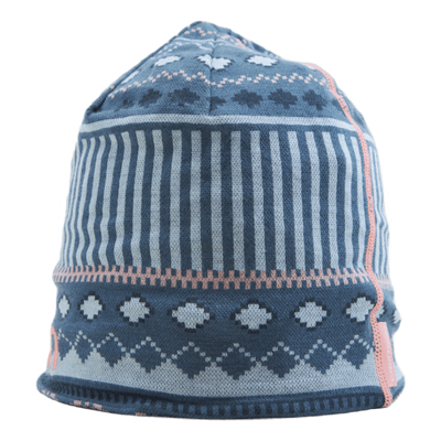 Perle Beanie Sail