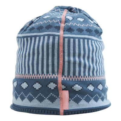 Perle Beanie Sail