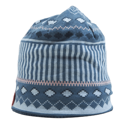 Perle Beanie Sail