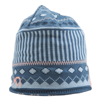 Perle Beanie Sail