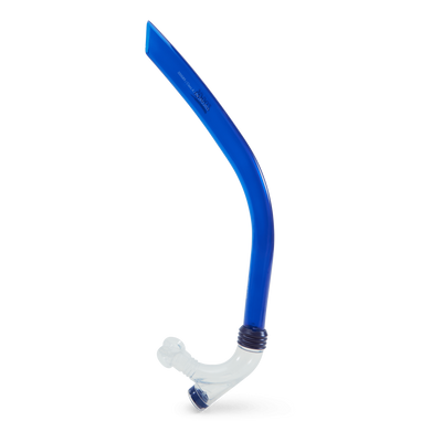 Centre Line Snorkel Blue