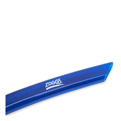 Centre Line Snorkel Blue