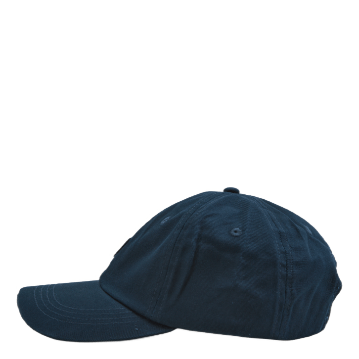 Baseball Cap Dark Navy