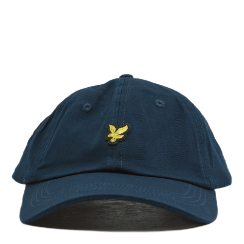 Baseball Cap Dark Navy