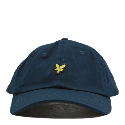 Baseball Cap Dark Navy