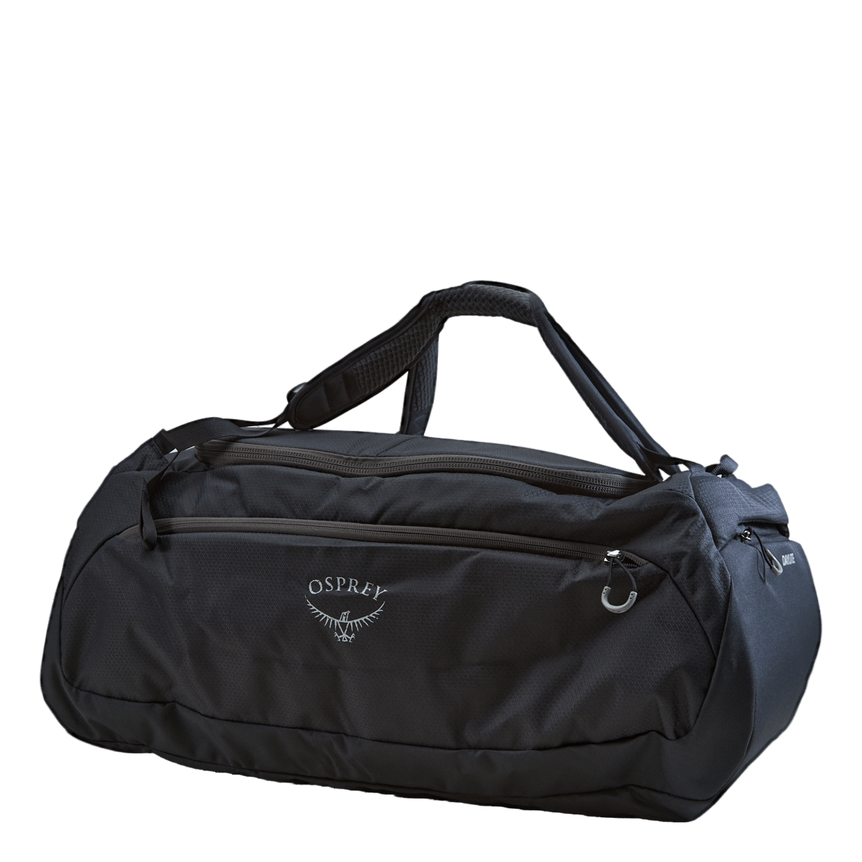 Daylite Duffel 60 Black