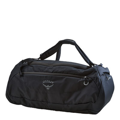 Daylite Duffel 60 Black