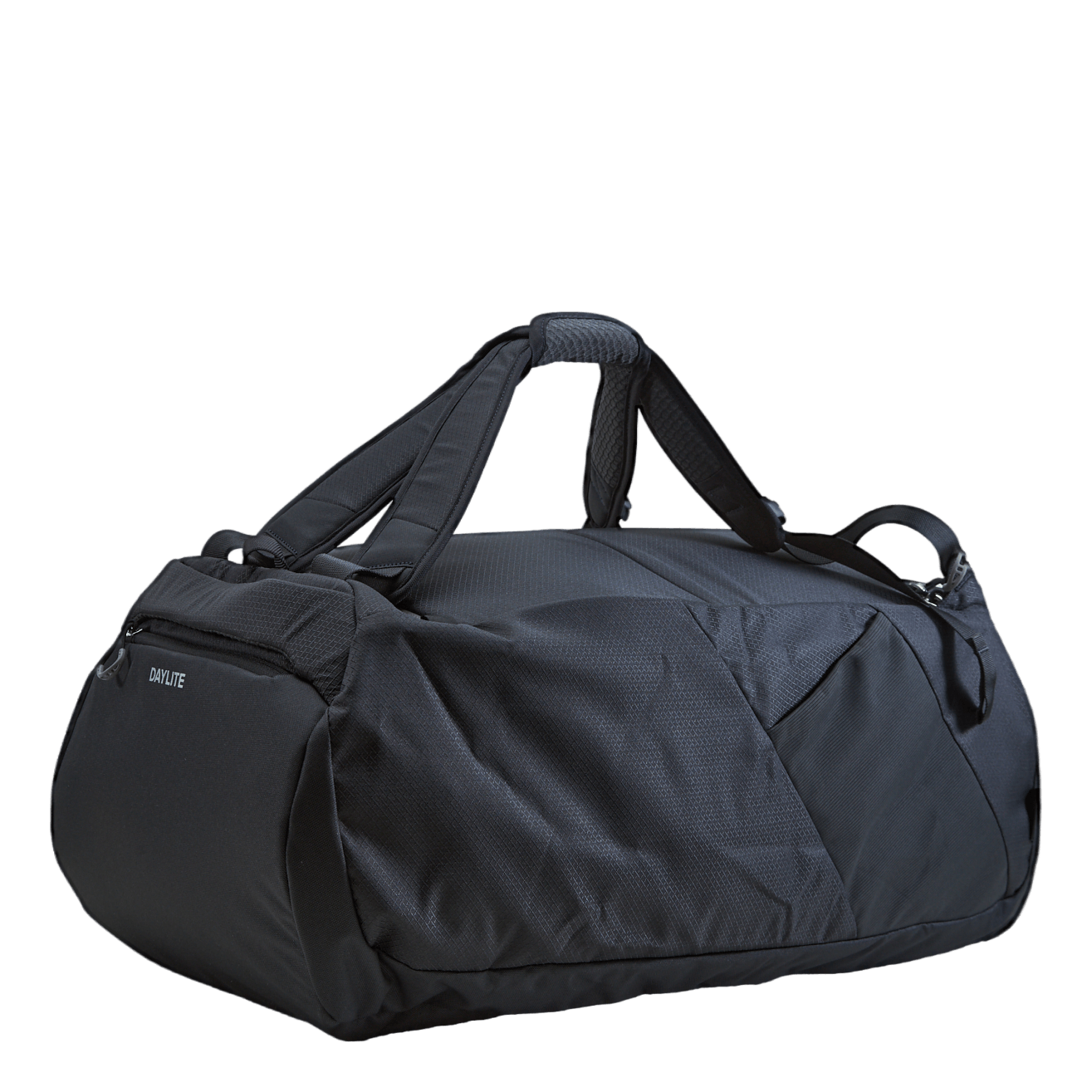 Daylite Duffel 60 Black