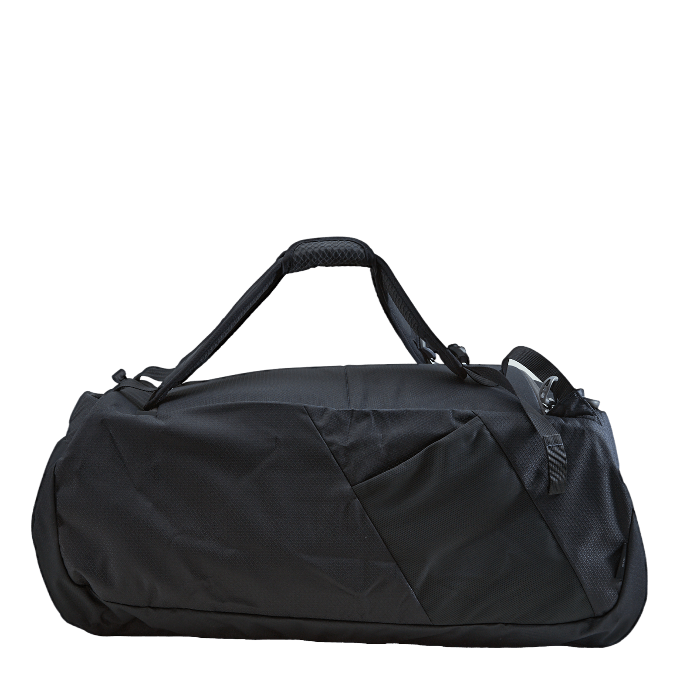 Daylite Duffel 60 Black