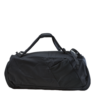 Daylite Duffel 60 Black