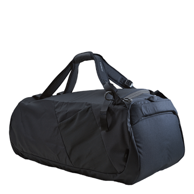 Daylite Duffel 60 Black