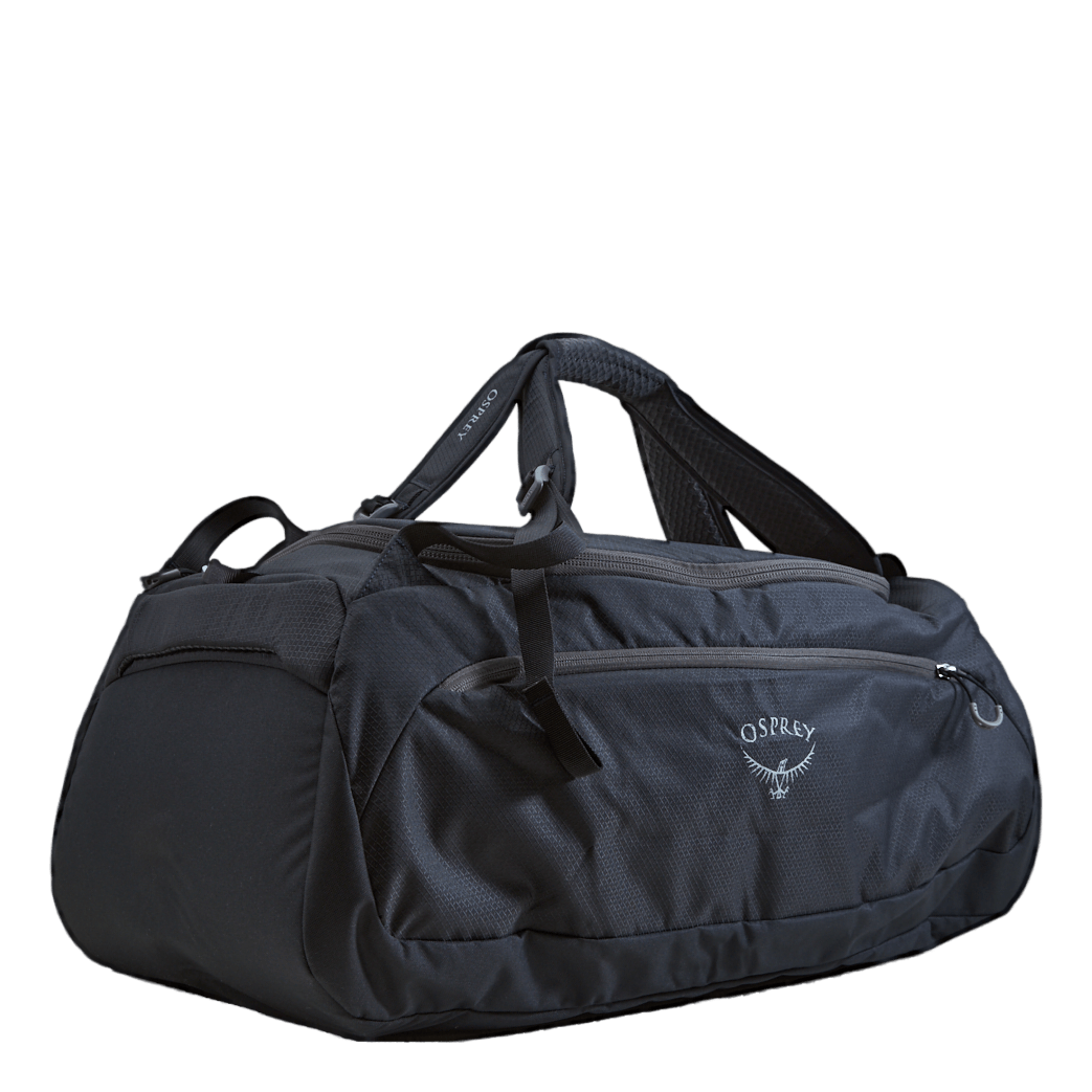 Daylite Duffel 60 Black