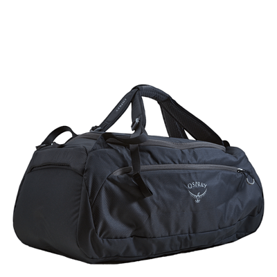 Daylite Duffel 60 Black