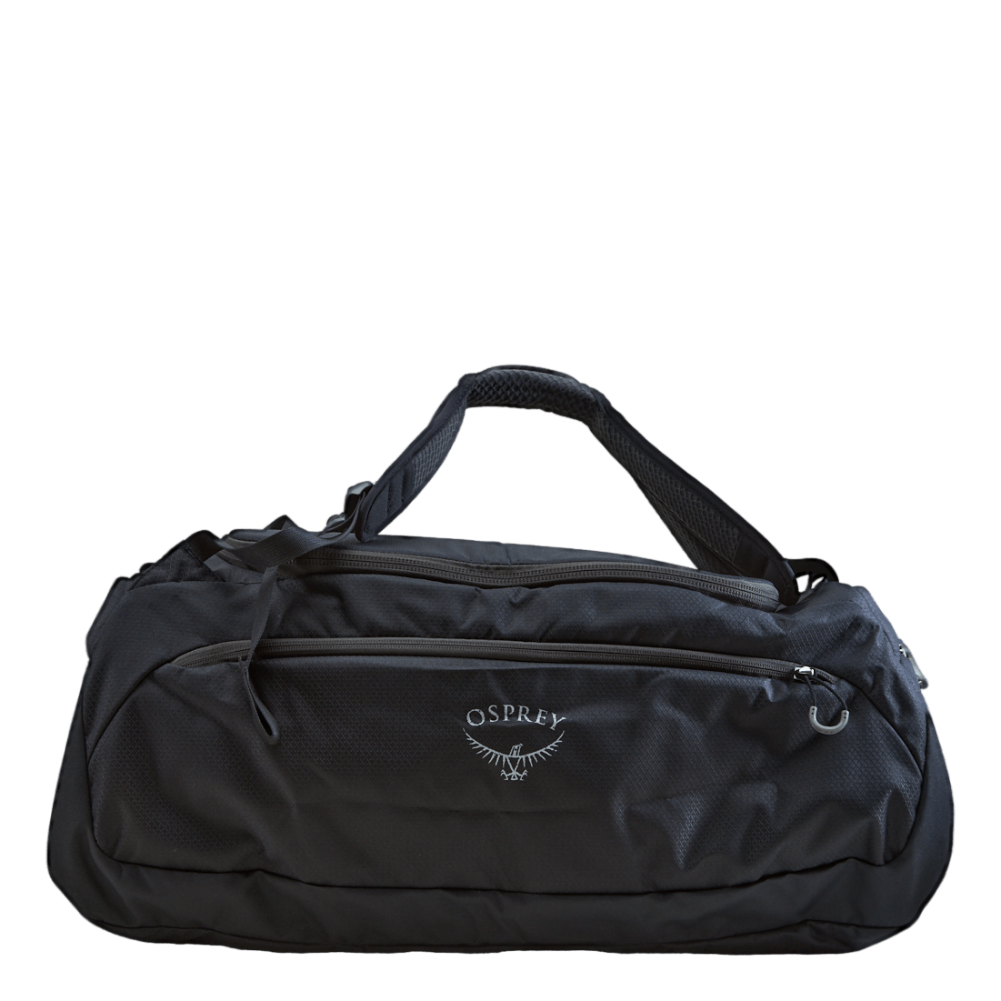 Daylite Duffel 60 Black