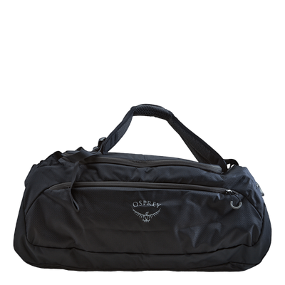 Daylite Duffel 60 Black