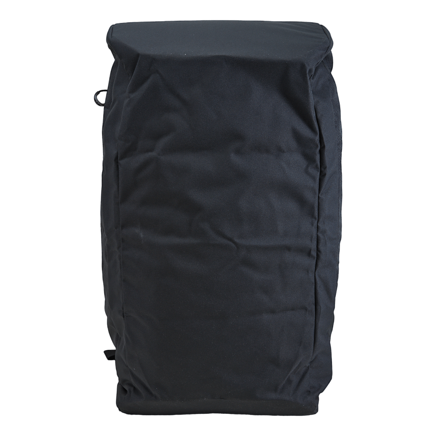 Daylite Duffel 60 Black