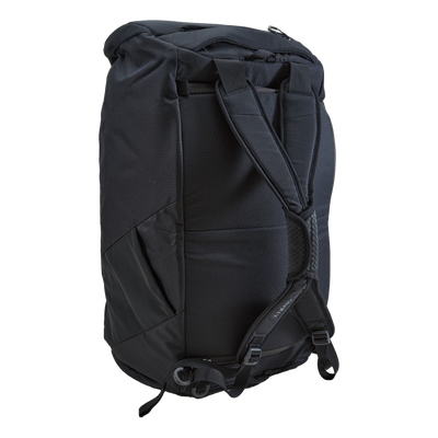 Daylite Duffel 60 Black