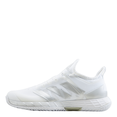 Adizero Ubersonic 4 W 000/white