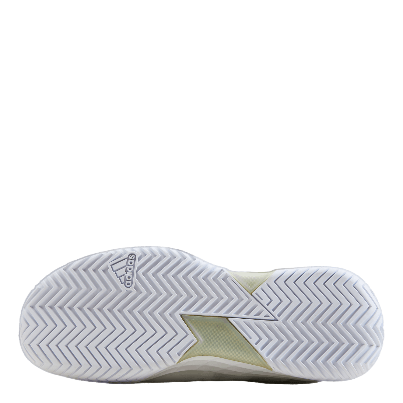 Adizero Ubersonic 4 W 000/white