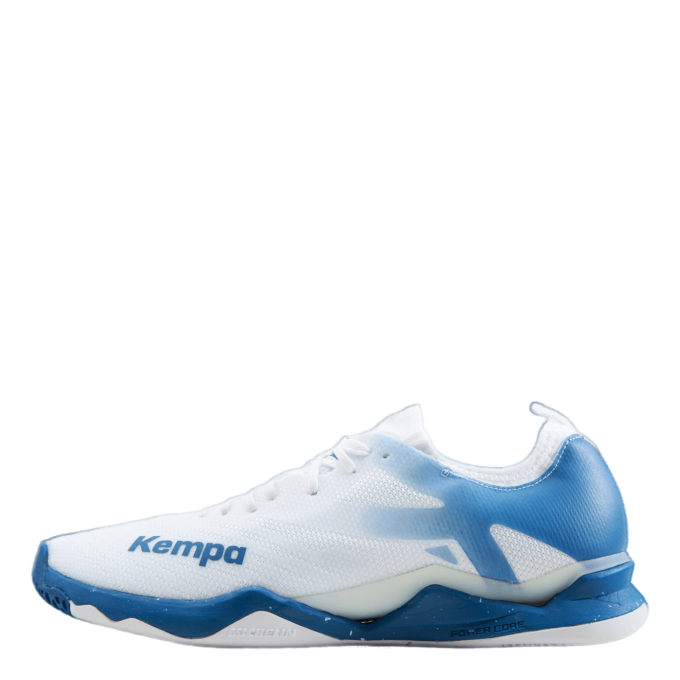 Wing Lite 2.0 White/classic Blue