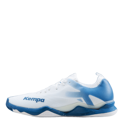 Wing Lite 2.0 White/classic Blue