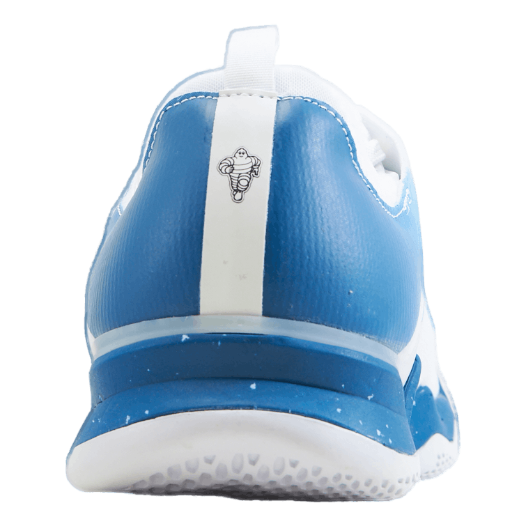 Wing Lite 2.0 White/classic Blue