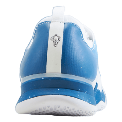 Wing Lite 2.0 White/classic Blue