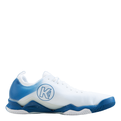 Wing Lite 2.0 White/classic Blue