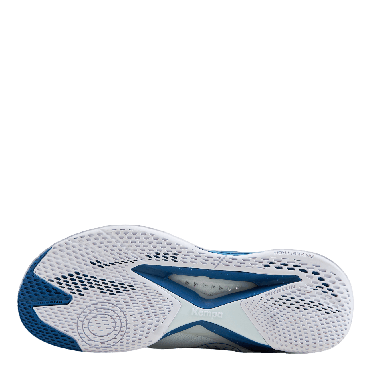 Wing Lite 2.0 White/classic Blue