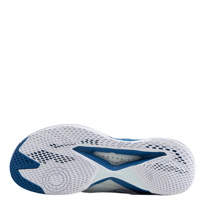 Wing Lite 2.0 White/classic Blue